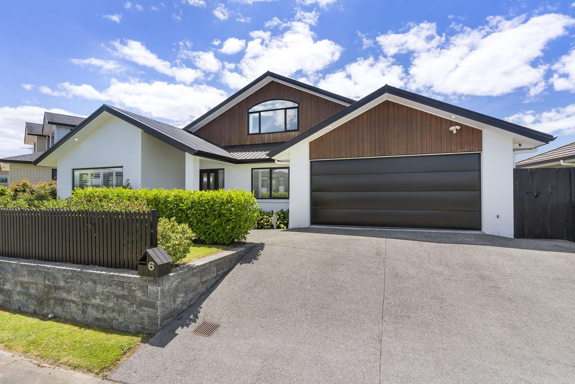 6 Nola Dawn Avenue, Ardmore Papakura_0