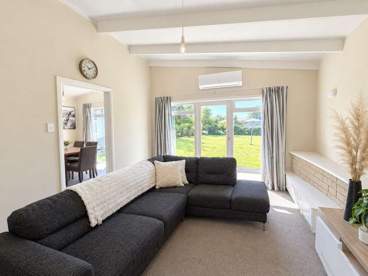 5 Steed Avenue Te Hapara_1