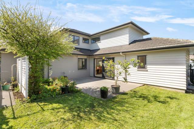 18 Pickaberry Avenue Karaka_3