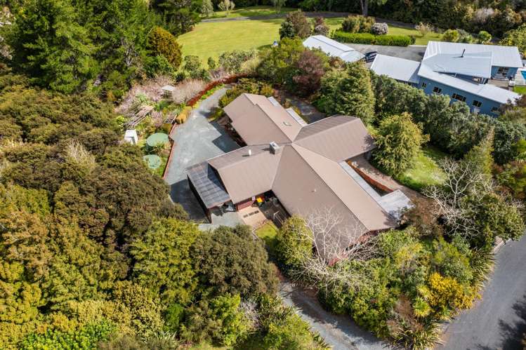 30 McCallum Drive Sandspit_35