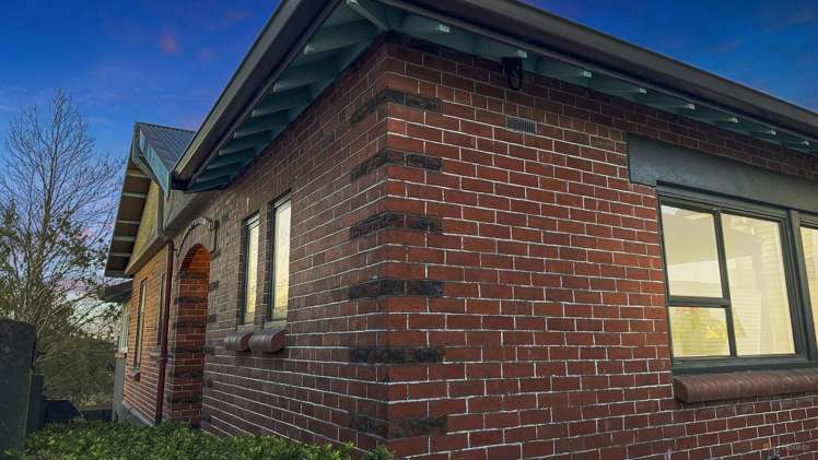 139a North Street Seaview_5