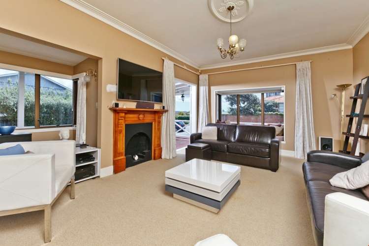 10 Esmonde Road Takapuna_12