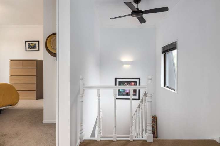 9b Burden Street Redwoodtown_10