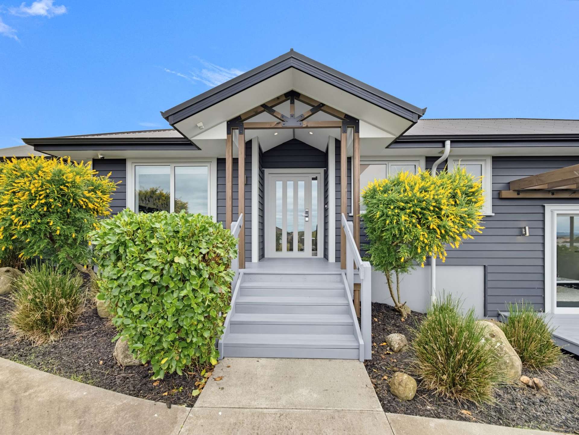24 Hitchen Road Pokeno_0