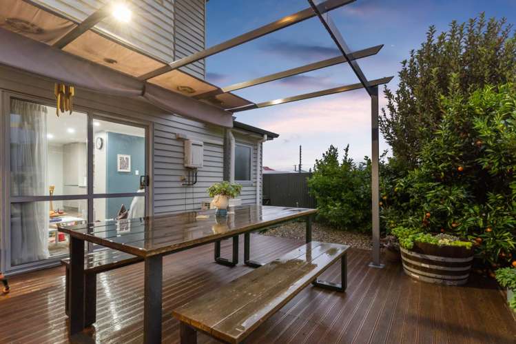 6/7 Maru Road Takanini_7