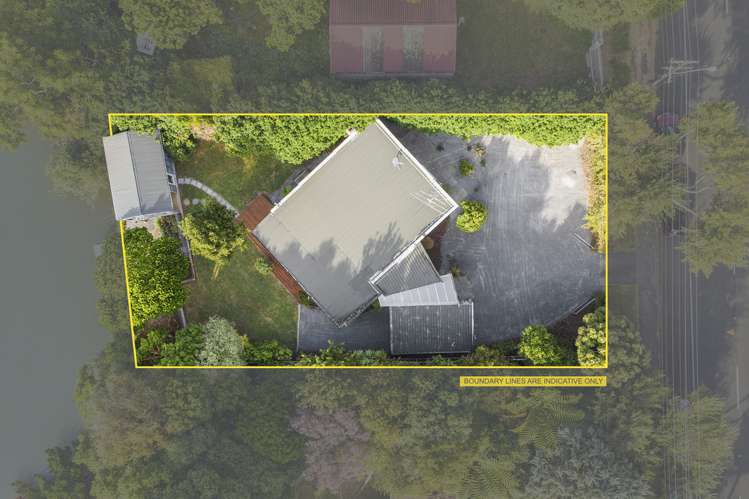 197 Princes Street Otahuhu_15