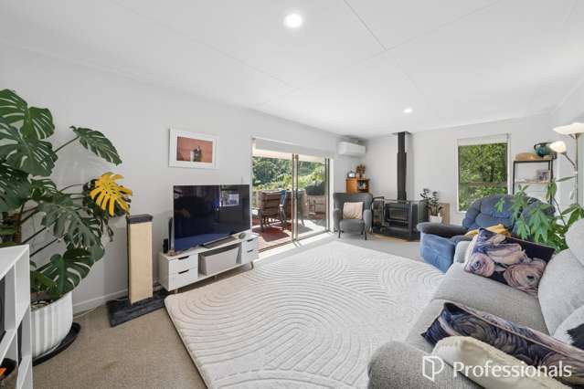 14 Kerkwall Drive Naenae_1