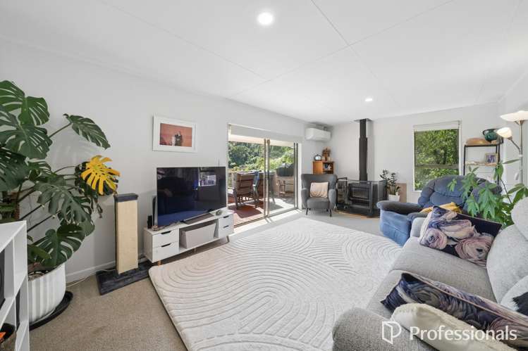 14 Kerkwall Drive Naenae_1