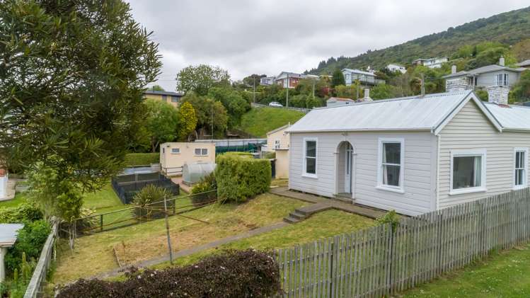 48 Totara Street_0