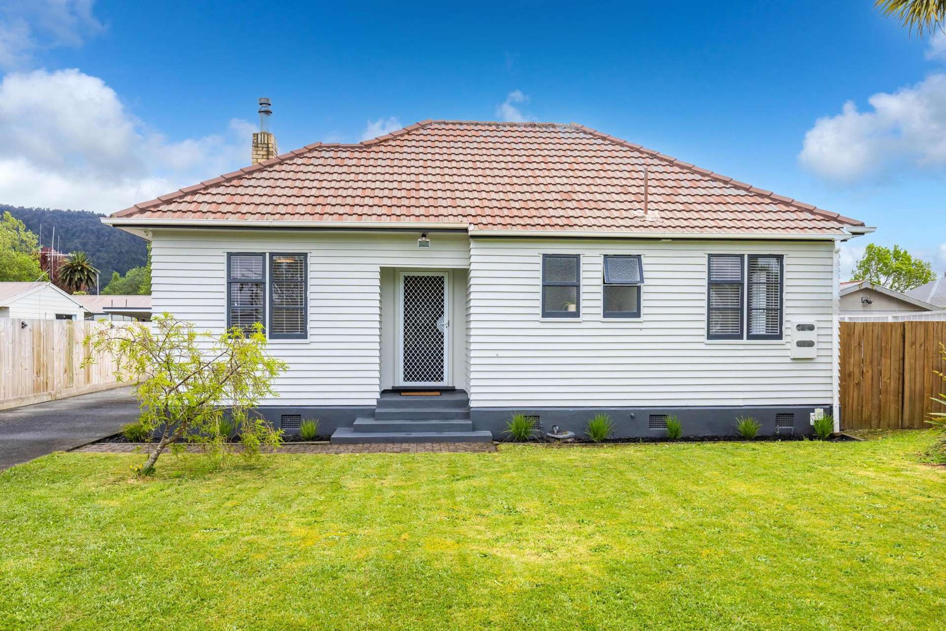 3 Kepler Street Ngaruawahia_0