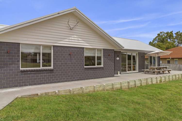 6 Brian Curle Close Huntly_21