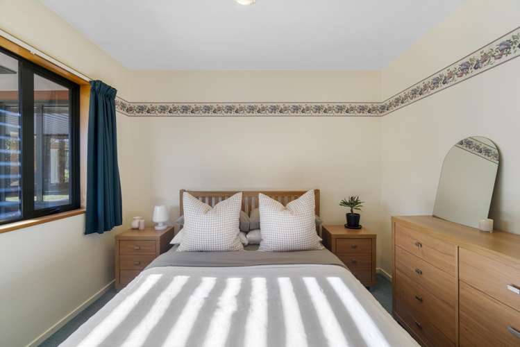 5 Totara Drive Oxford_13