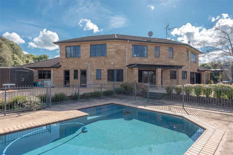 60 Redbrook Drive Taupiri_16