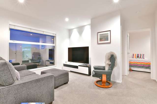 243 Millwater Parkway Silverdale_1