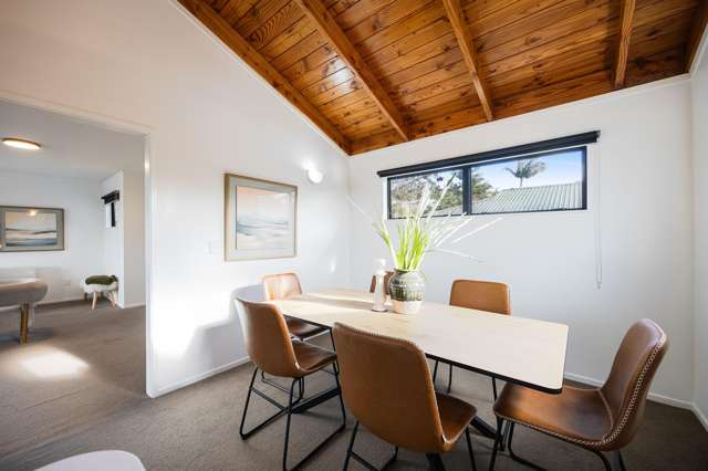 40 Elliston Crescent Stanmore Bay_4
