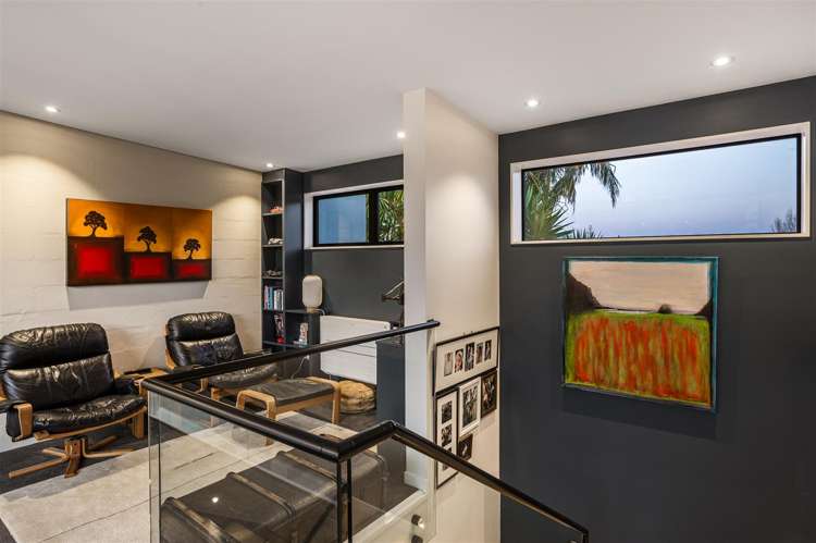 2A Peter Terrace Castor Bay_25