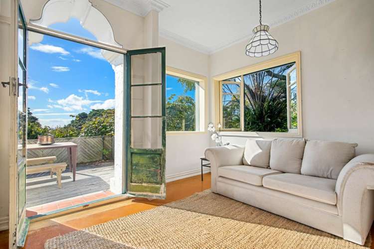 2 Peacock Street Glendowie_12