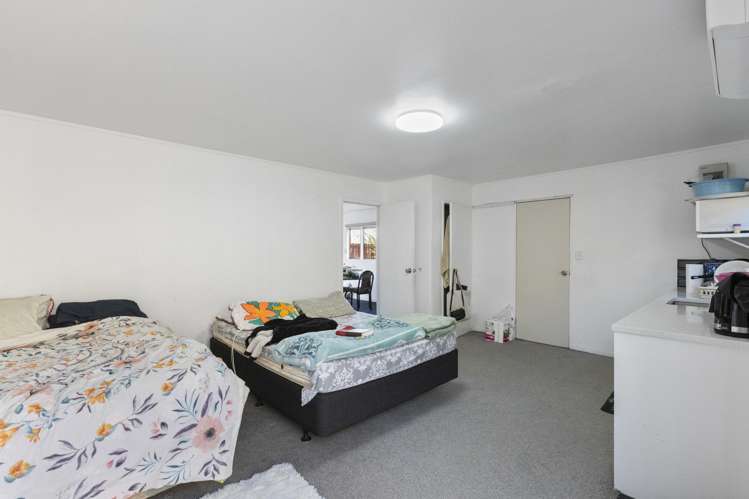40 Beach Road Te Atatu Peninsula_7