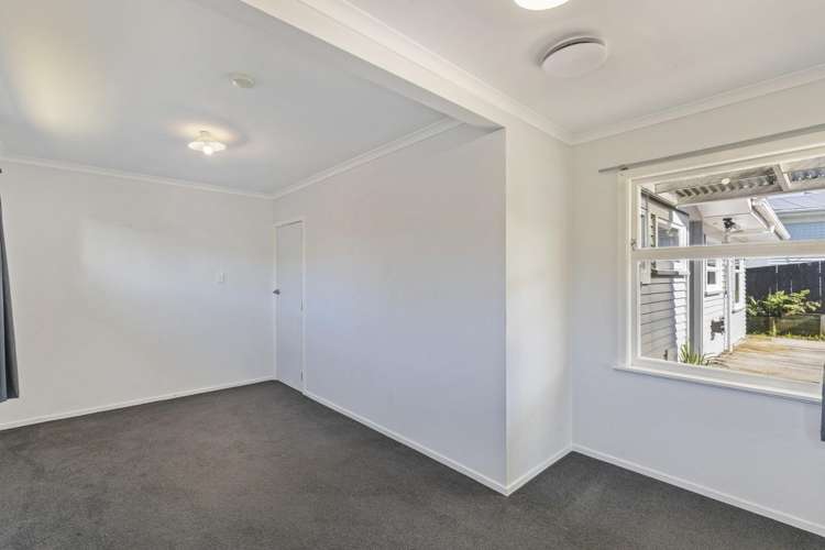 43 Belair Avenue Blagdon_14