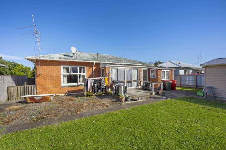 16 Bennett Street Gonville_15