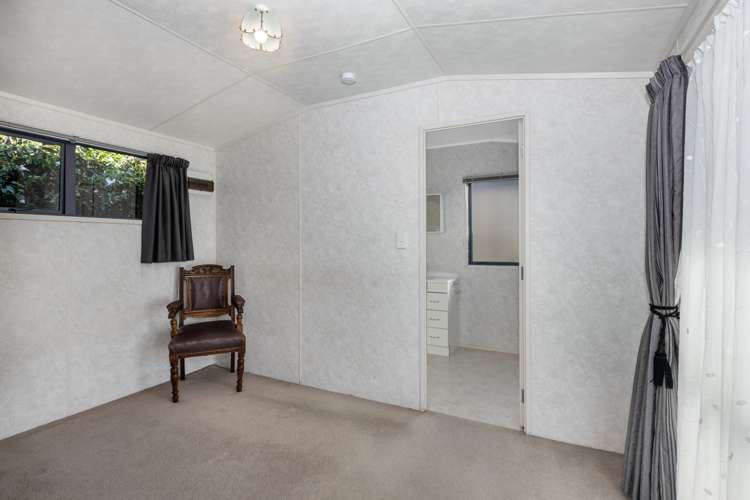 66 Guadeloupe Crescent Grenada Village_26