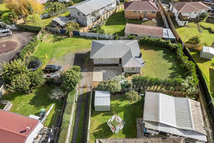 50 Imrie Avenue Mangere_10