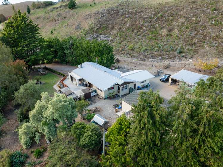 207 Eighty Eight Valley Road Wakefield_25