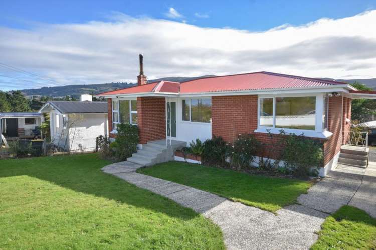 239 Pine Hill Road Dalmore_1