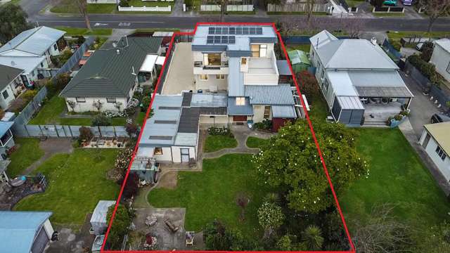 912 Ellison Road Parkvale_3