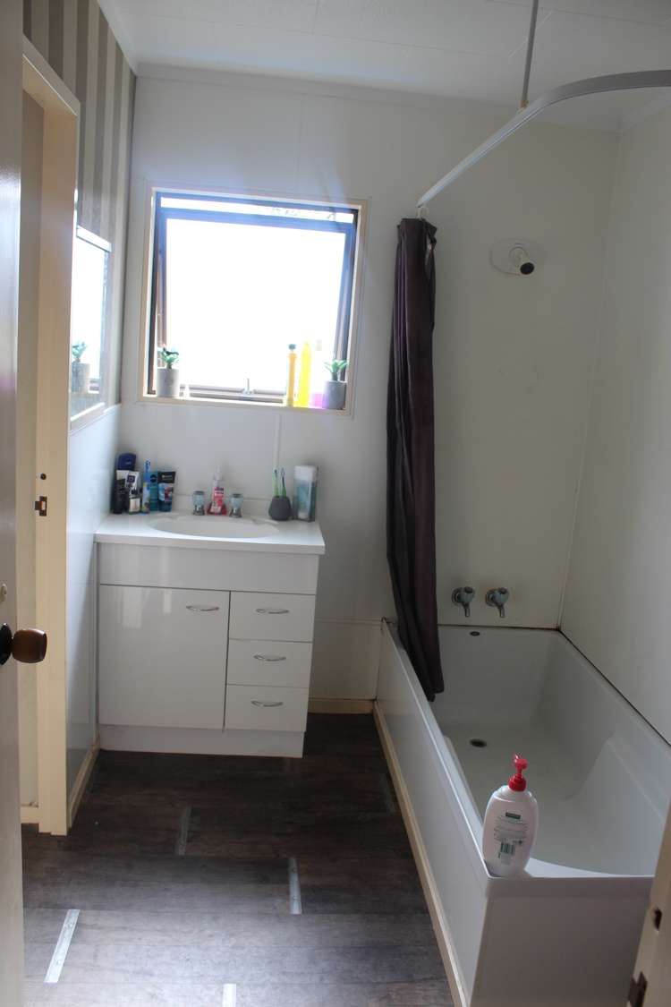 95a Esplanade Te Kuiti_5