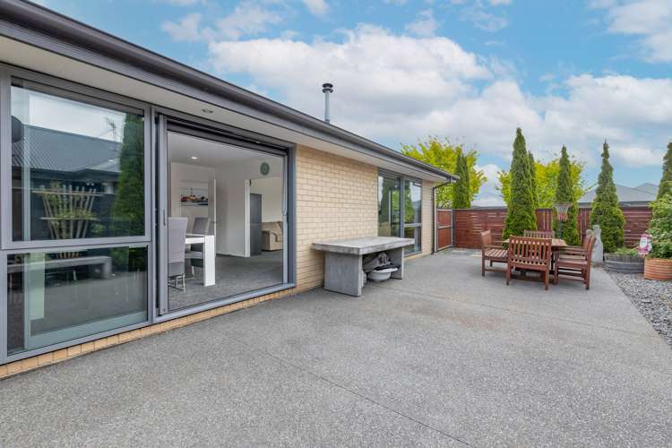 16 Huntingdon Drive Rangiora_8