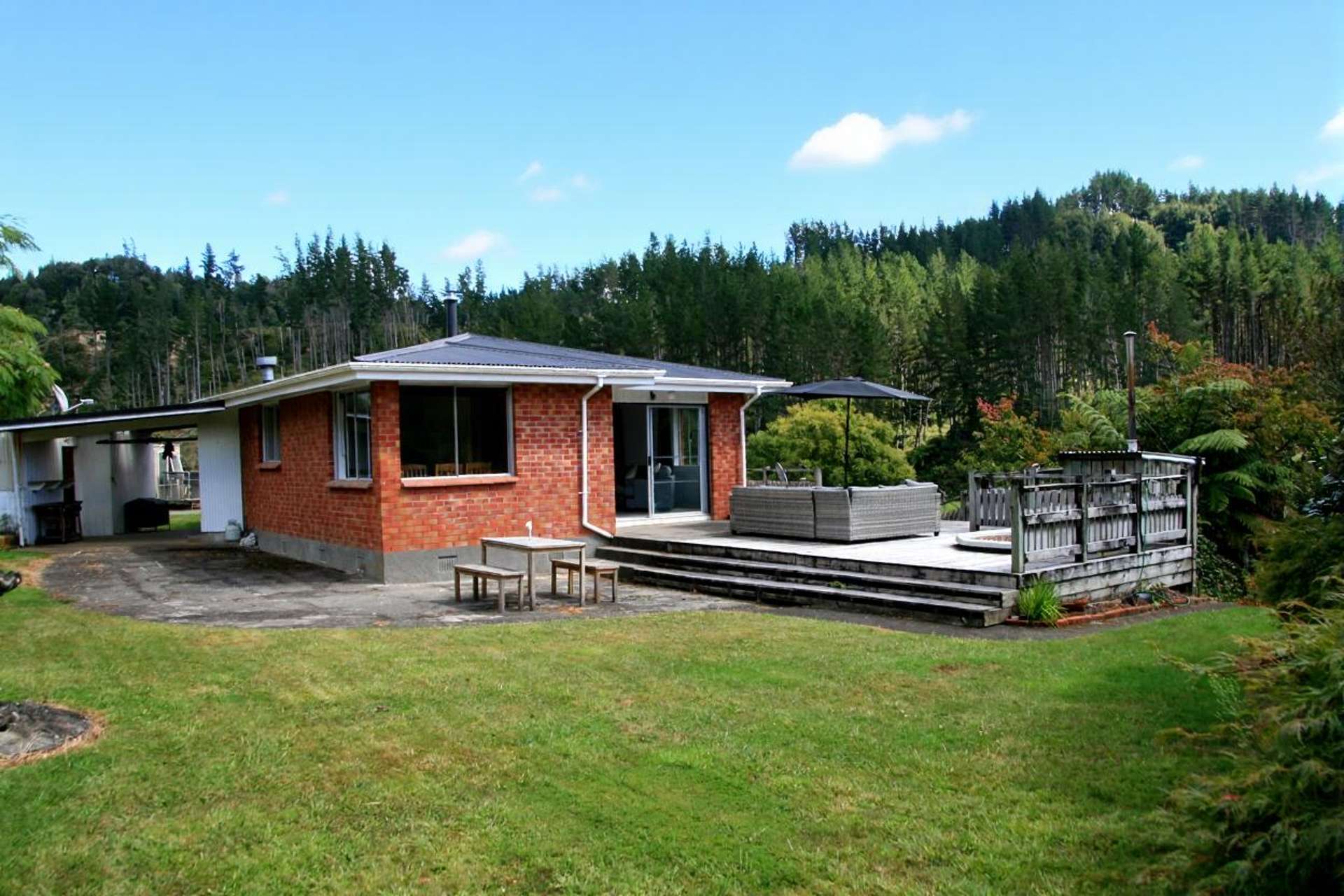 698 Mangaoapa Road Matau_0