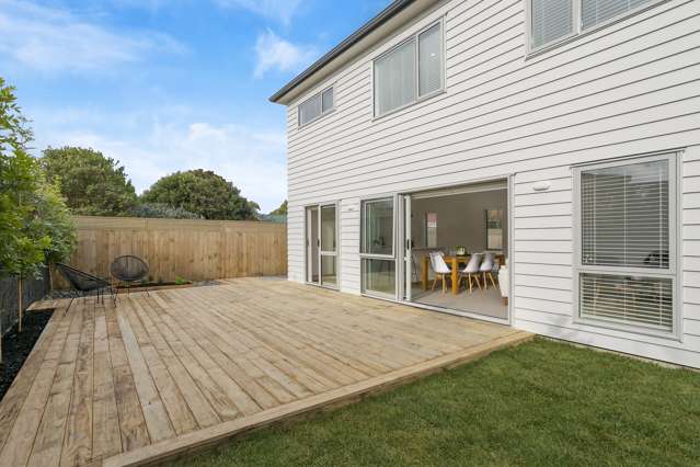 31a Taikata Road Te Atatu Peninsula_1