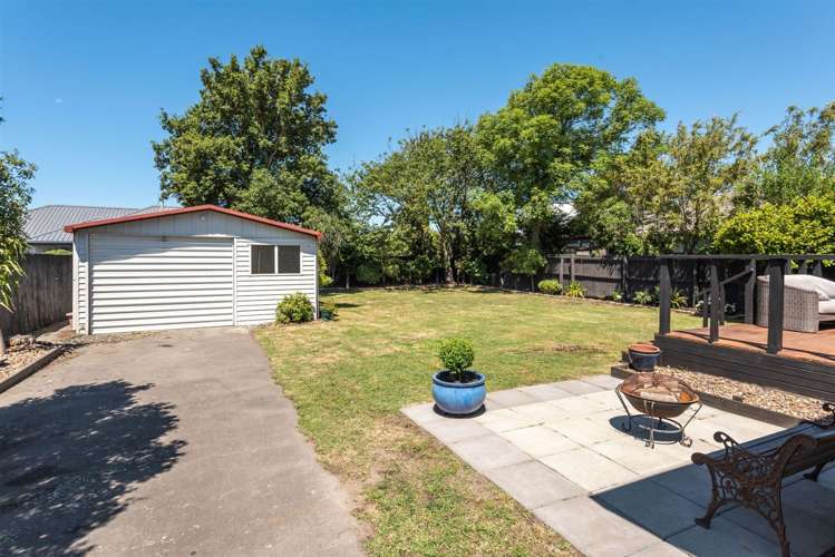 36 Donnington Street Parklands_16
