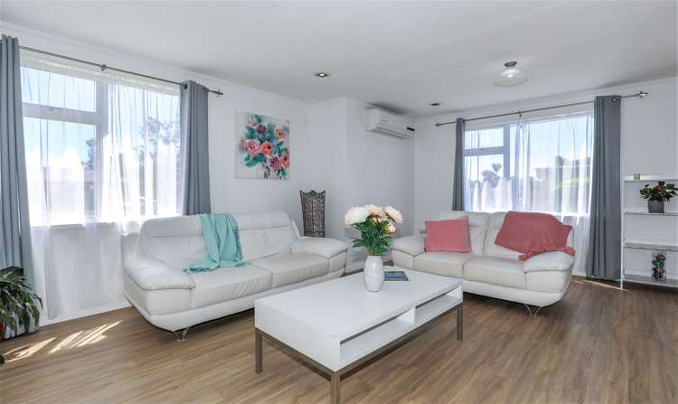 68 Rosser Street Huntly_1