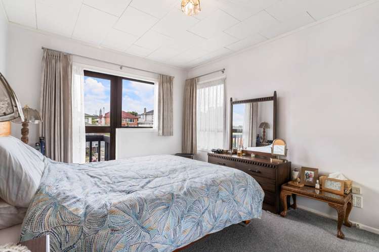 655 Richardson Road Mt Roskill_12