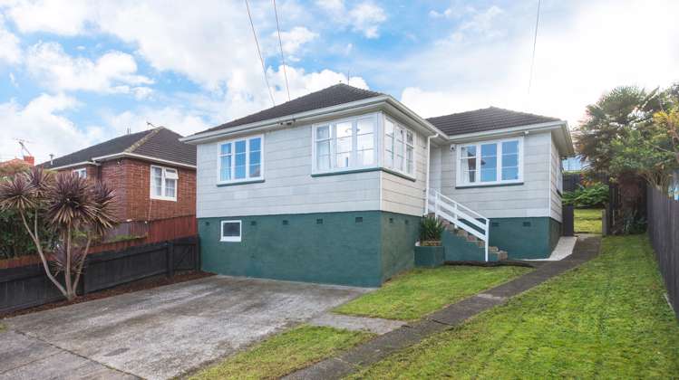 11 Mcculloch Road Panmure_1