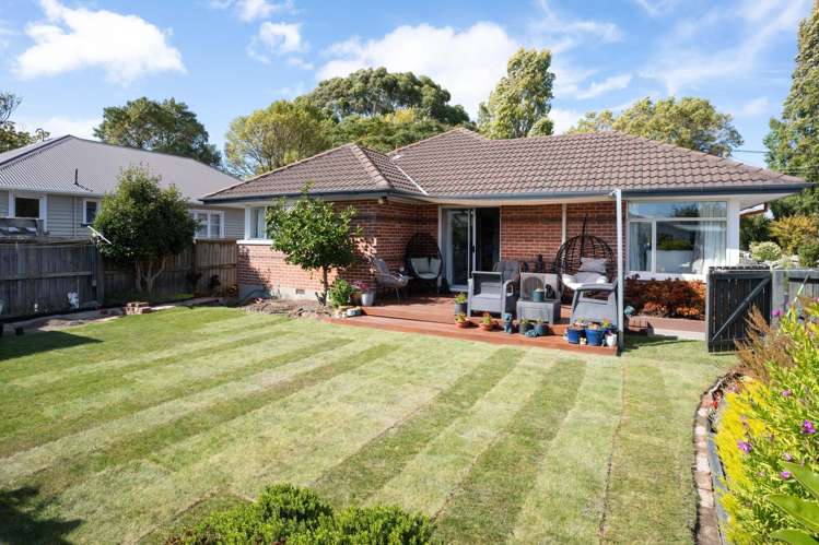 918 Avonside Drive Avondale_7