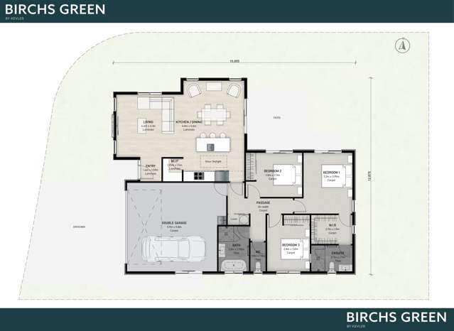Address withheld Prebbleton_1