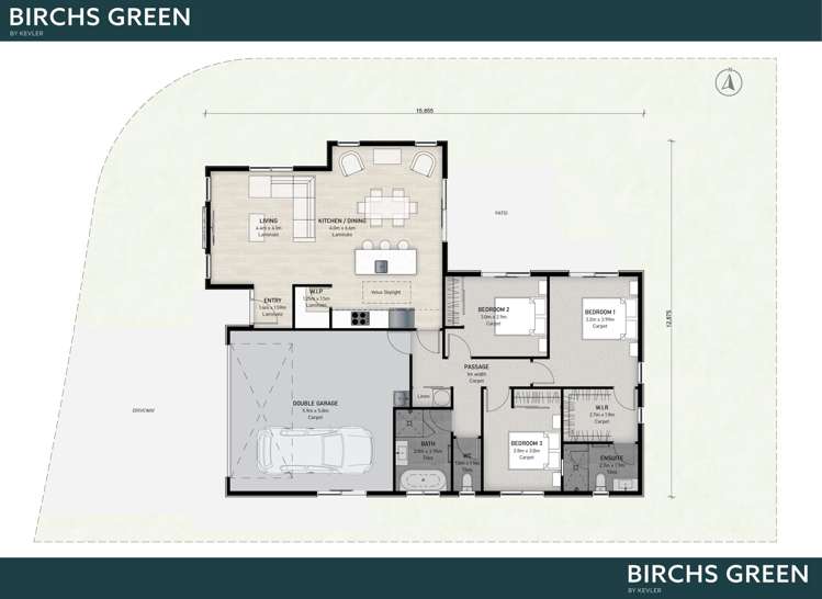 Address withheld_2