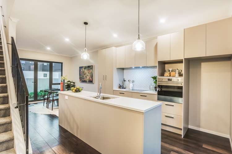 9 Whale Road Mount Wellington_5