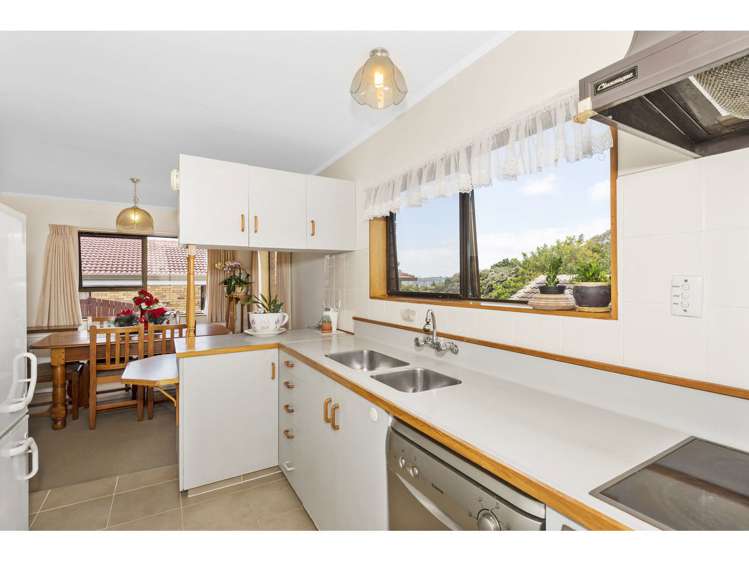 10 Palomino Drive Henderson_7