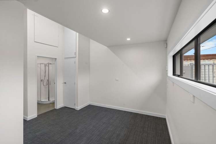 29 Battersea Street Sydenham_11