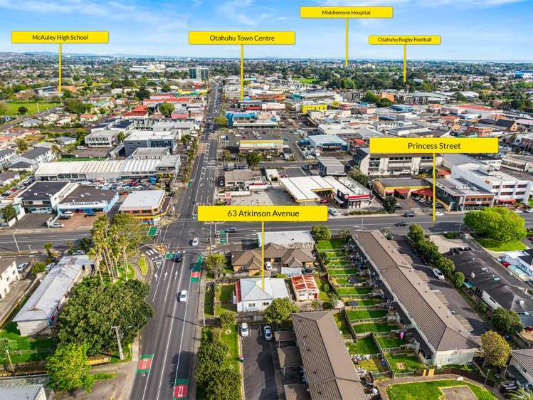63 Atkinson Avenue Otahuhu_5