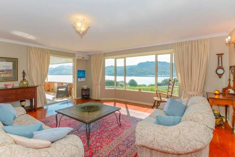 48 Koromiko Crescent Diamond Harbour_3