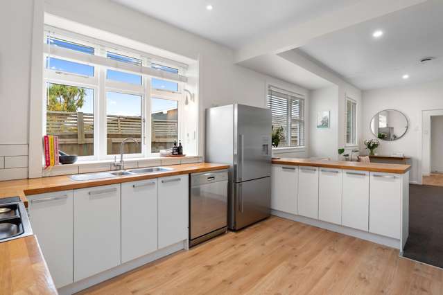 41 Mersey Street Saint Albans_4