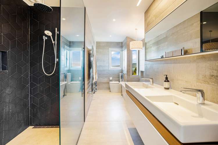 31 Seacliffe Avenue Belmont_16