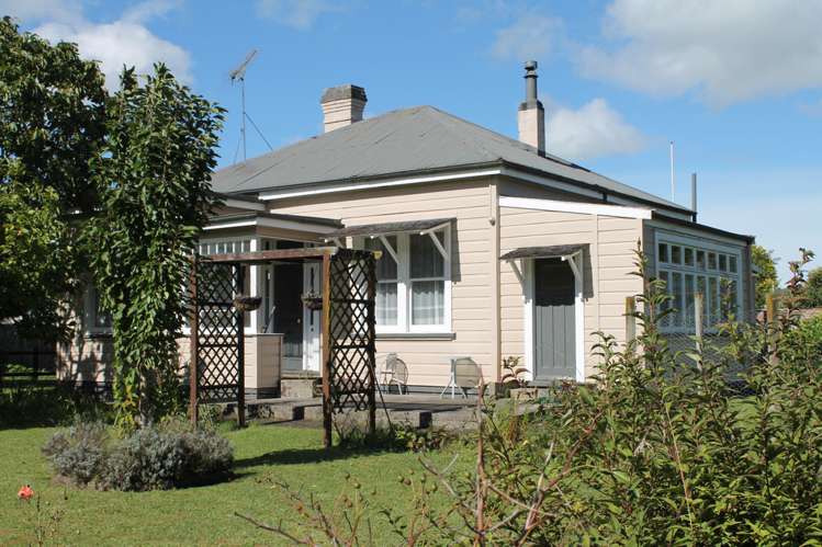 28 Overdale Street Putaruru_0
