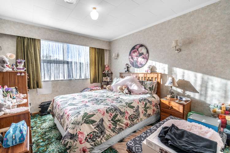 2/236 Nelson Street Strathern_8