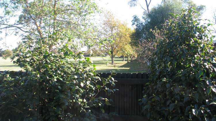 115a Creek Road Allenton_10